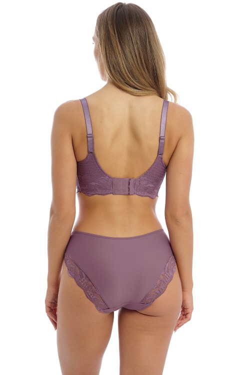 Reflect - Fantasie - figi 101850 - heather
