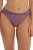 Reflect - Fantasie - figi 101850 - heather