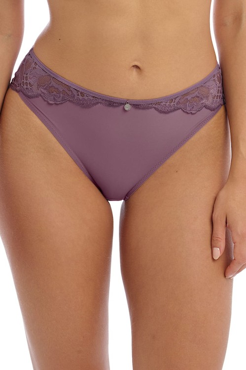 Reflect - Fantasie - figi 101850 - heather