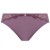Reflect - Fantasie - figi 101850 - heather