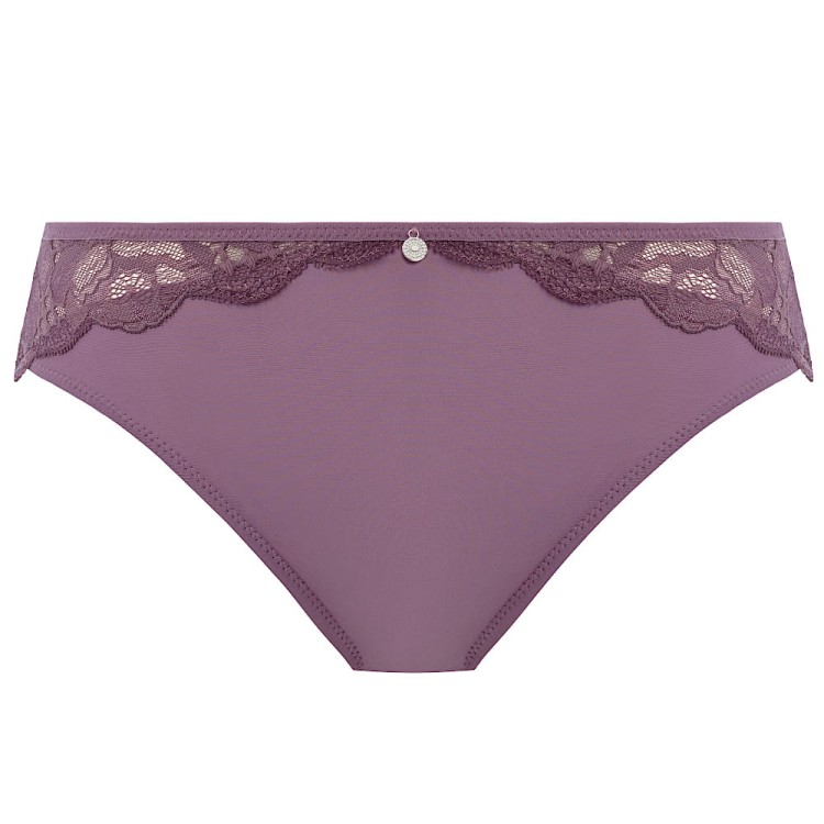 Reflect - Fantasie - figi 101850 - heather