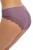 Reflect - Fantasie - figi 101850 - heather