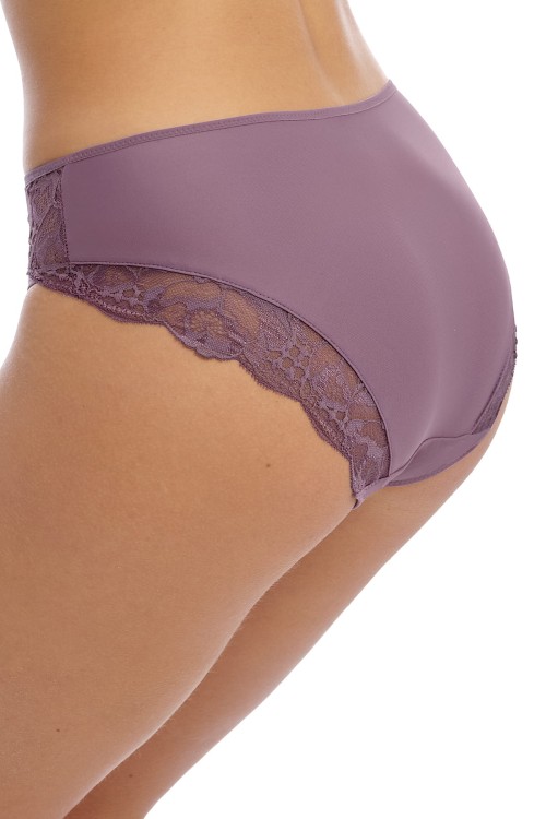 Reflect - Fantasie - figi 101850 - heather