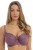 Reflect - Fantasie - biustonosz 101801 - heather