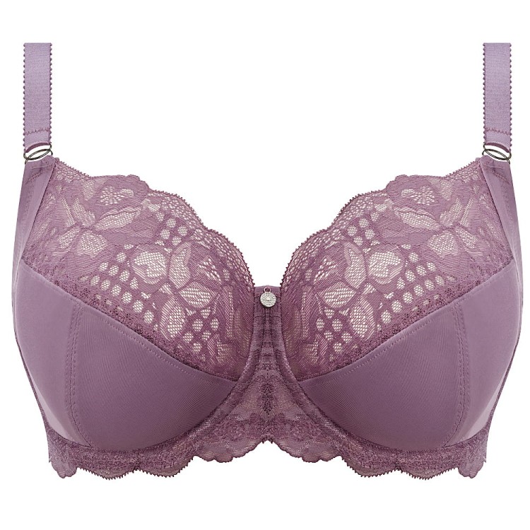 Reflect - Fantasie - biustonosz 101801 - heather