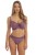 Reflect - Fantasie - biustonosz 101801 - heather