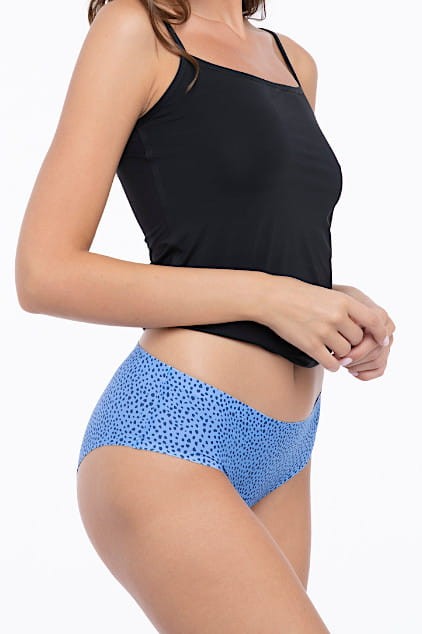 Ocean Dots - Julimex - figi - groszki