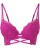 Suspense - Gossard - biustonosz longline 19901 - fuksja