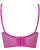 Suspense - Gossard - biustonosz longline 19901 - fuksja