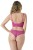 Suspense - Gossard - biustonosz longline 19901 - fuksja