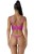 Suspense - Gossard - biustonosz longline 19901 - fuksja