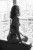 Suspense - Gossard - biustonosz longline 19901 - fuksja