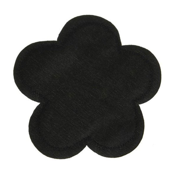 Wielorazowe wkładki laktacyjne - Hotmilk - 4 pary