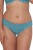 Revive - Curvy Kate - figi z zakładką CS3425 - turkus