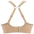  Sports Bra - Panache Sport - biustonosz 5021 - latte