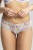 Clara - Panache - figi 7253 - thistle haze