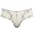 Clara - Panache - figi 7253 - thistle haze