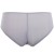 Clara - Panache - figi 7253 - thistle haze