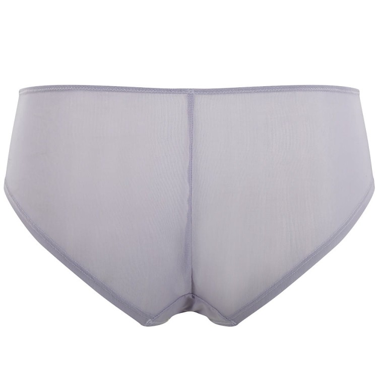 Clara - Panache - figi 7253 - thistle haze