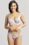 Clara - Panache - figi 7253 - thistle haze