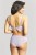 Clara - Panache - figi 7253 - thistle haze