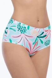 Pinacolada Maxi - Julimex - wysokie figi - ananasy