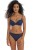 catwalk_AA402214+AA402271_midnight_pow.jpg