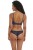 catwalk_AA402214+AA402271_midnight_powt.jpg