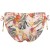 Paradise - Panache Swim - marszczone figi SW1636 - tropical