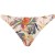 Paradise - Panache Swim - figi kąpielowe SW1639 - tropical