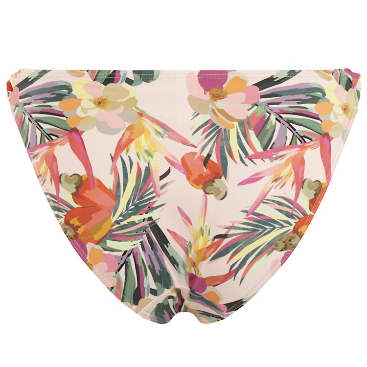 Paradise - Panache Swim - figi kąpielowe SW1639 - tropical