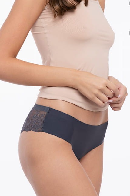 Tanga - Julimex - figi - grafit