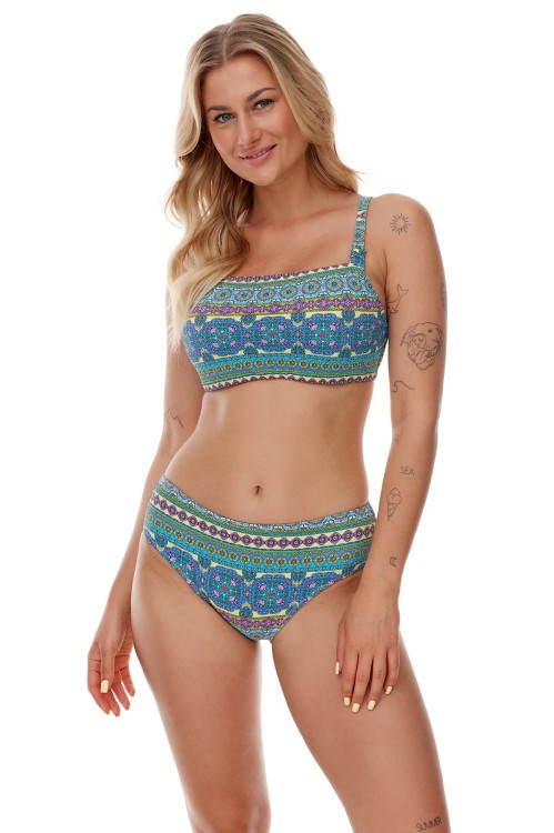 Elba - Lupoline - biustonosz kąpielowy BIG