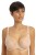 Tailored - Freya - biustonosz high apex AA401121 - natural beige