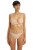 Tailored - Freya - biustonosz high apex AA401121 - natural beige