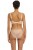 Tailored - Freya - biustonosz high apex AA401121 - natural beige