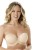 Superboost Lace - Gossard - biustonosz multiway 7737 - cielisty