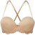 Superboost Lace - Gossard - biustonosz multiway 7737 - cielisty