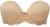 Superboost Lace - Gossard - biustonosz multiway 7737 - cielisty