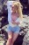 Carmen Summer - Just Beck - gorset modelujący