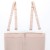 Kim Body Shaper - Just Beck - body modelujące na suwak