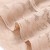Kim Body Shaper - Just Beck - body modelujące na suwak
