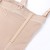 Kim Body Shaper - Just Beck - body modelujące na suwak