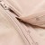 Kim Body Shaper - Just Beck - body modelujące na suwak