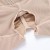 Kim Body Shaper - Just Beck - body modelujące na suwak