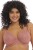 Priya - Elomi - biustonosz plunge 4550 - rosegold