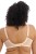 Molly - Elomi - biustonosz 4542 - cameo rose