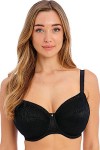 Envisage - Fantasie - biustonosz 6911 - black