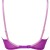 Superboost Lace - Gossard - biustonosz 7711 - orchid