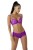 Superboost Lace - Gossard - biustonosz 7711 - orchid